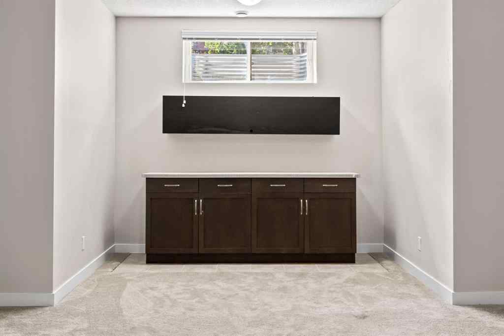 MLS® A2244143 - 37 Evansfield Terrace NW in Evanston Calgary, Residential