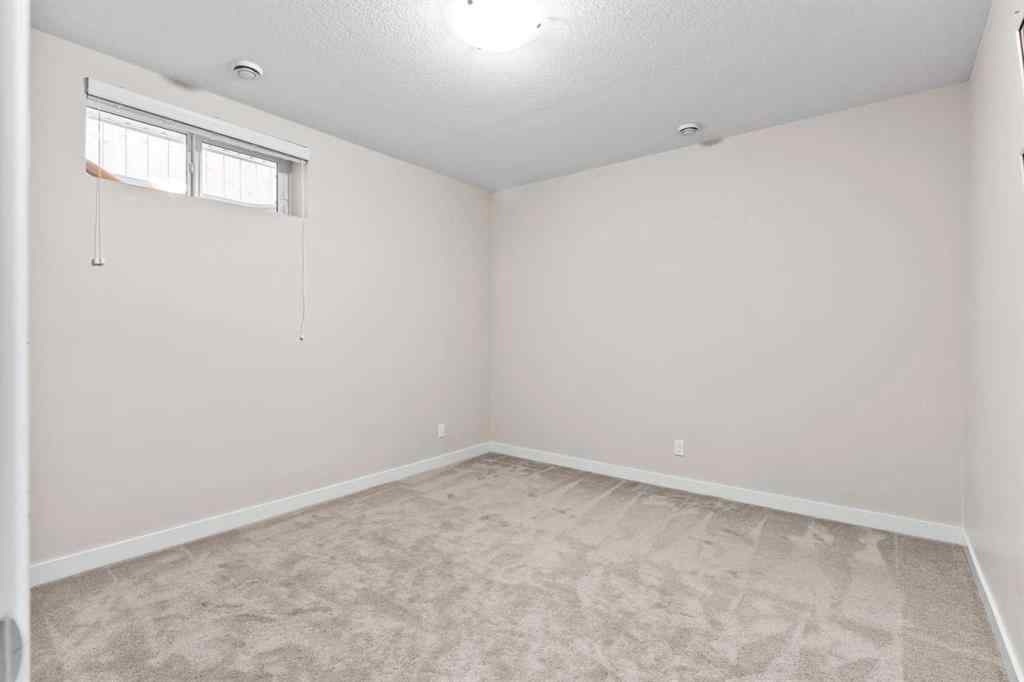 MLS® A2244143 - 37 Evansfield Terrace NW in Evanston Calgary, Residential