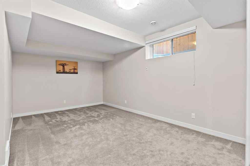 MLS® A2244143 - 37 Evansfield Terrace NW in Evanston Calgary, Residential