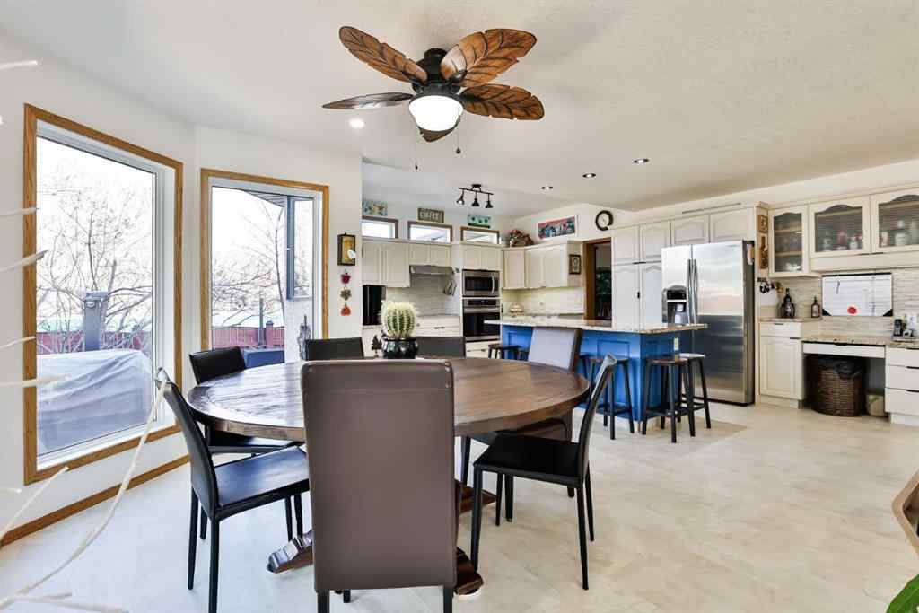 MLS® A2244147 - 2857 6 Avenue S in Glendale Lethbridge, Residential