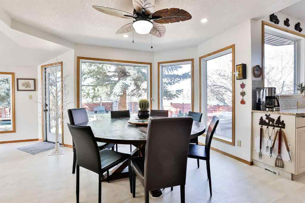 MLS® A2244147 - 2857 6 Avenue S in Glendale Lethbridge, Residential
