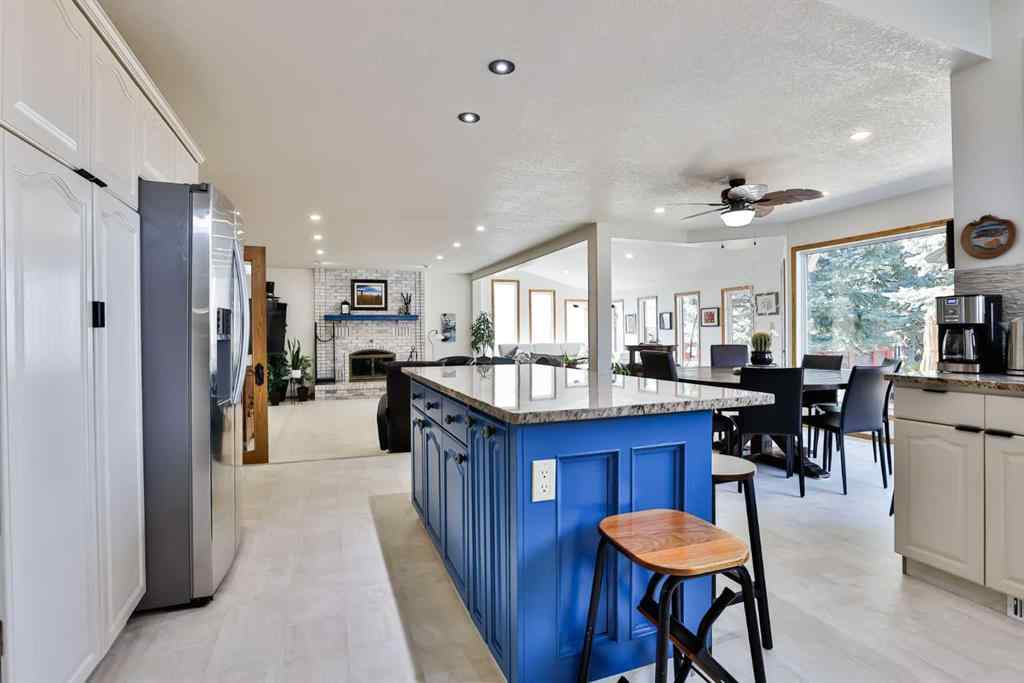 MLS® A2244147 - 2857 6 Avenue S in Glendale Lethbridge, Residential