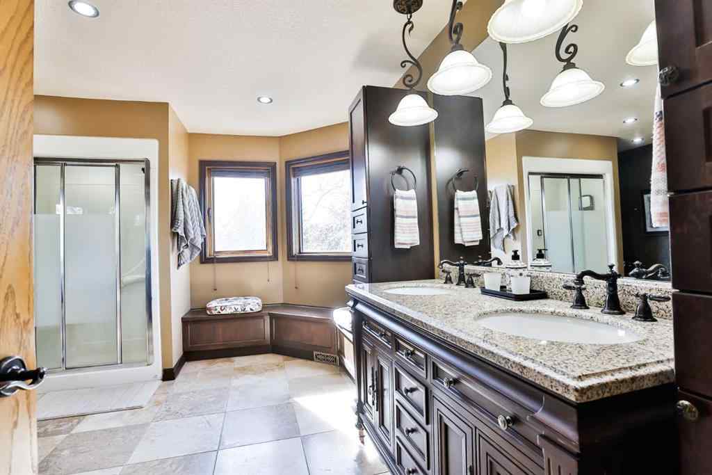 MLS® A2244147 - 2857 6 Avenue S in Glendale Lethbridge, Residential