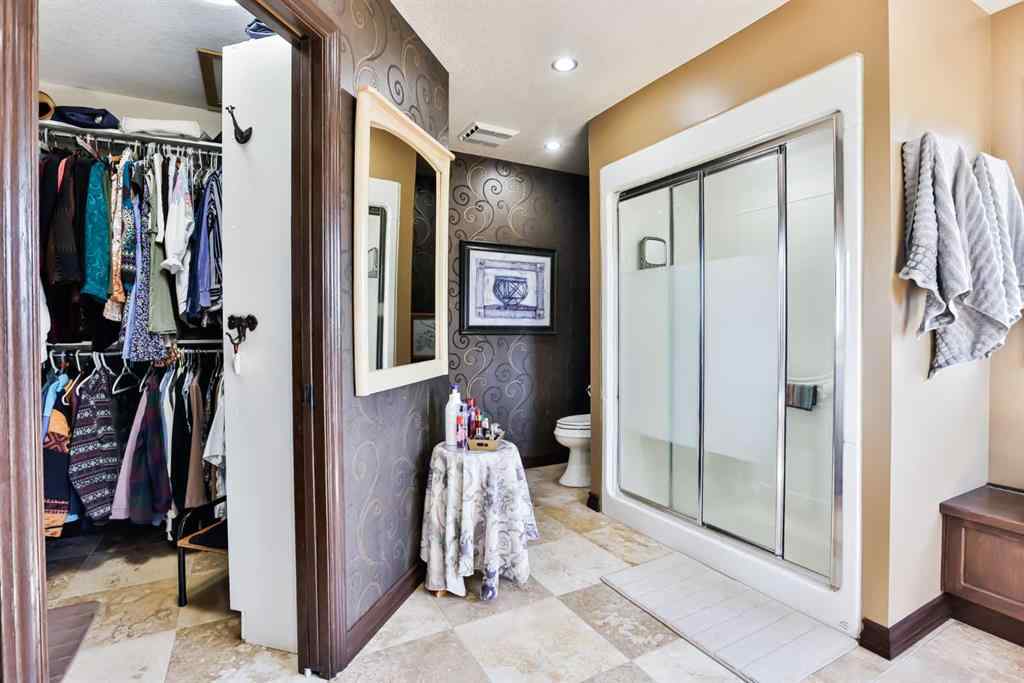 MLS® A2244147 - 2857 6 Avenue S in Glendale Lethbridge, Residential