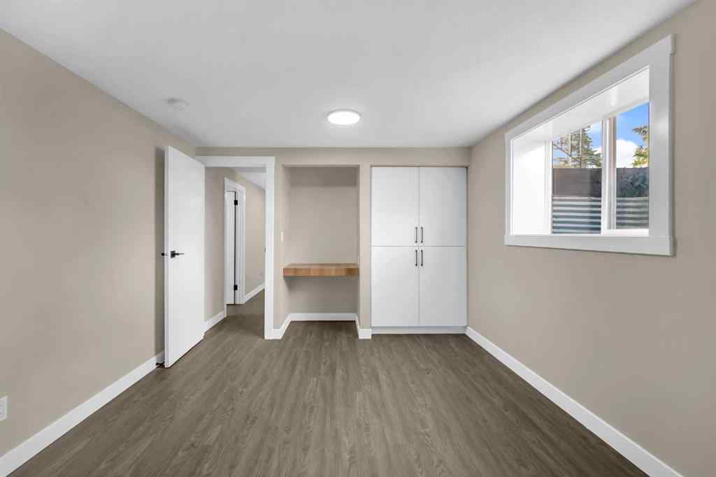 MLS® A2244150 - 951 Maitland Way NE in Marlborough Park Calgary, Residential