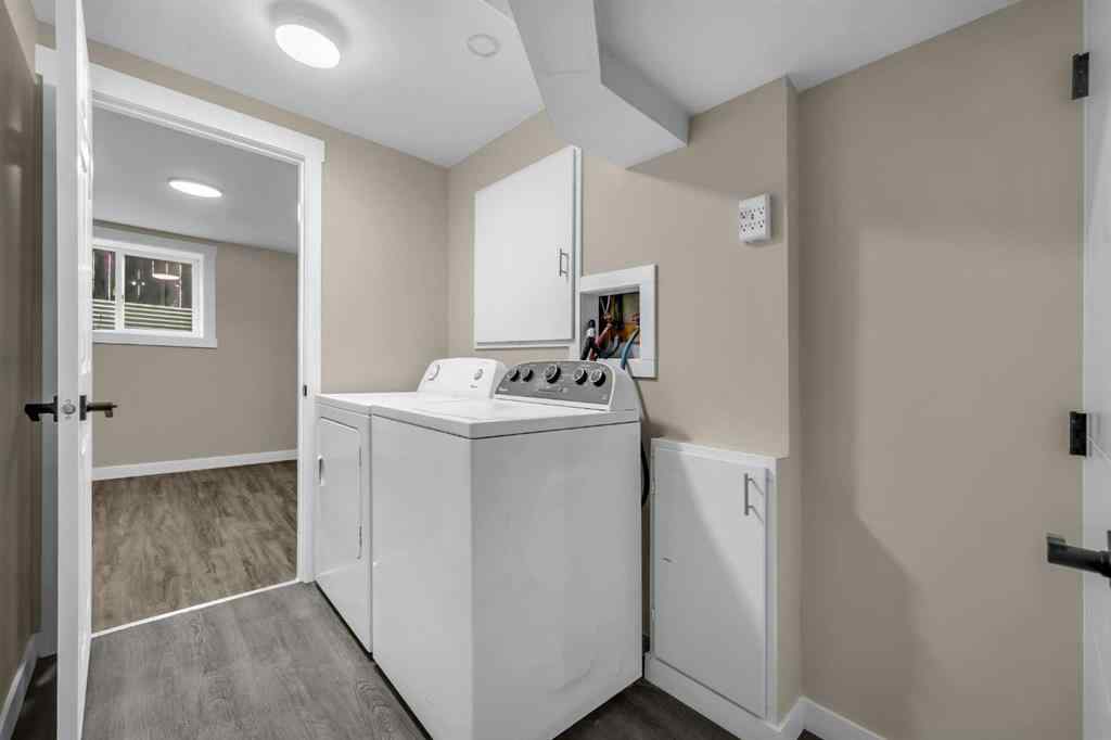 MLS® A2244150 - 951 Maitland Way NE in Marlborough Park Calgary, Residential
