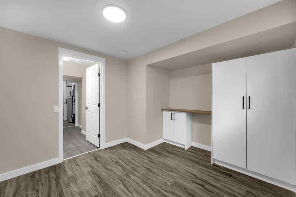 MLS® A2244150 - 951 Maitland Way NE in Marlborough Park Calgary, Residential
