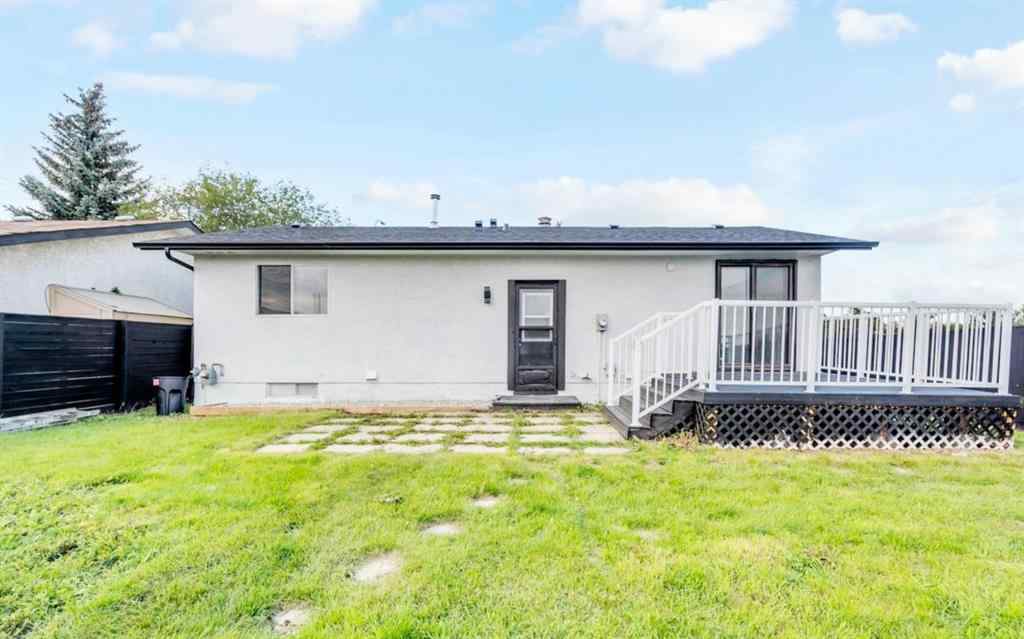 MLS® A2244150 - 951 Maitland Way NE in Marlborough Park Calgary, Residential