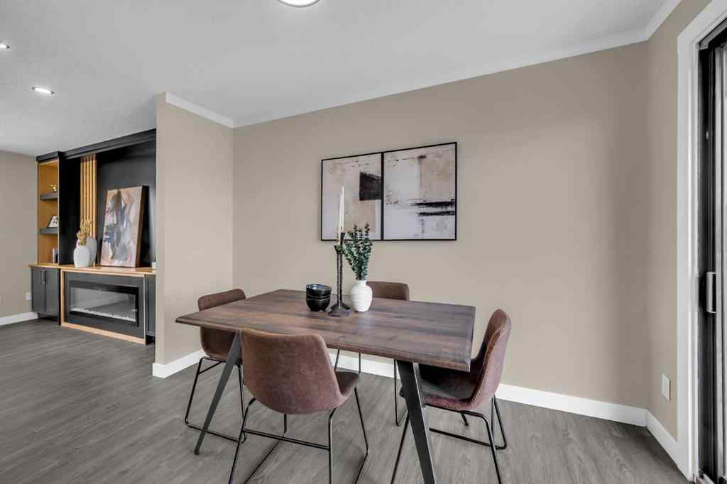 MLS® A2244150 - 951 Maitland Way NE in Marlborough Park Calgary, Residential