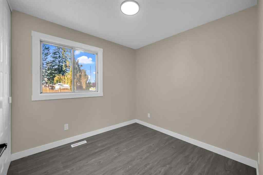 MLS® A2244150 - 951 Maitland Way NE in Marlborough Park Calgary, Residential