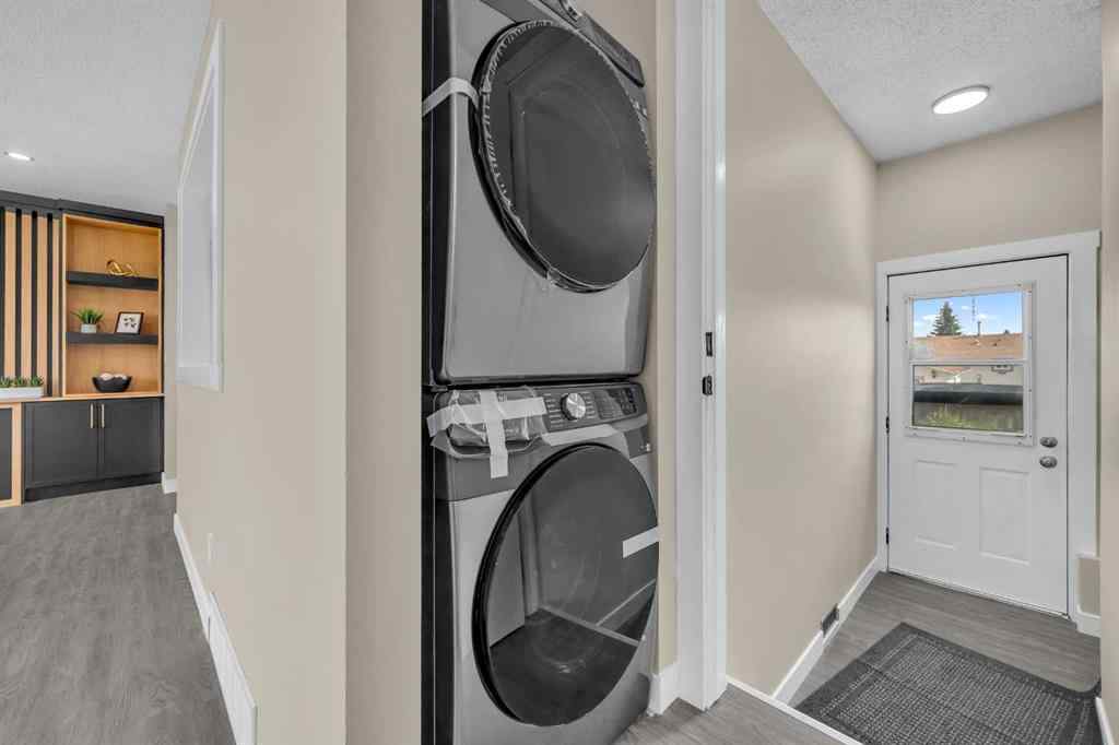 MLS® A2244150 - 951 Maitland Way NE in Marlborough Park Calgary, Residential