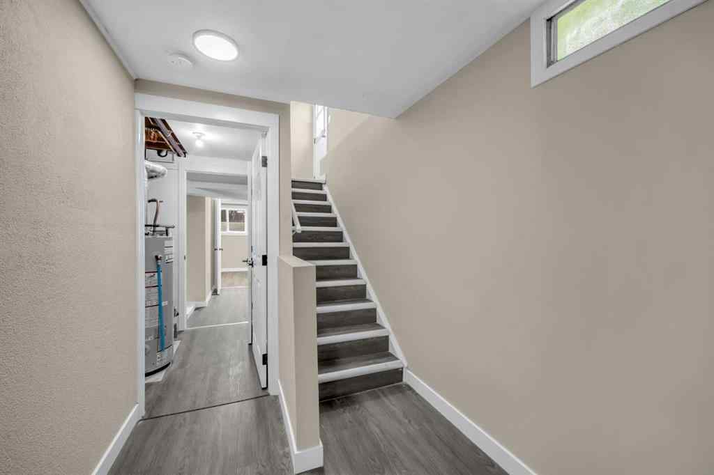 MLS® A2244150 - 951 Maitland Way NE in Marlborough Park Calgary, Residential