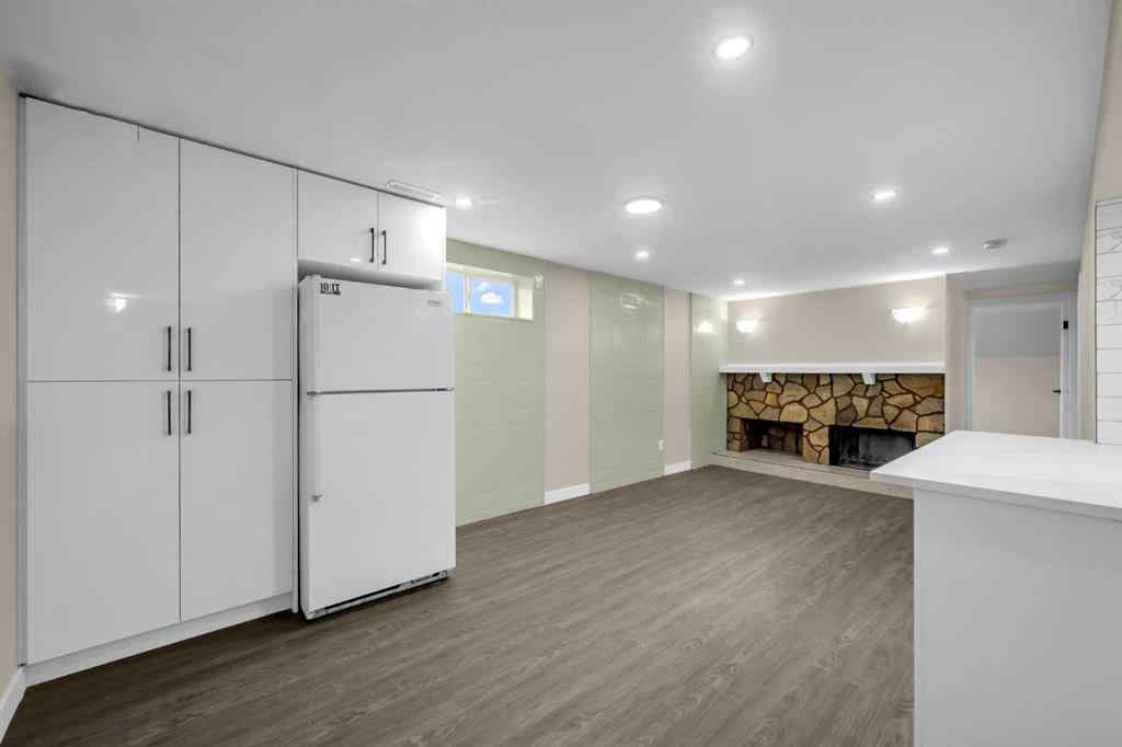 MLS® A2244150 - 951 Maitland Way NE in Marlborough Park Calgary, Residential