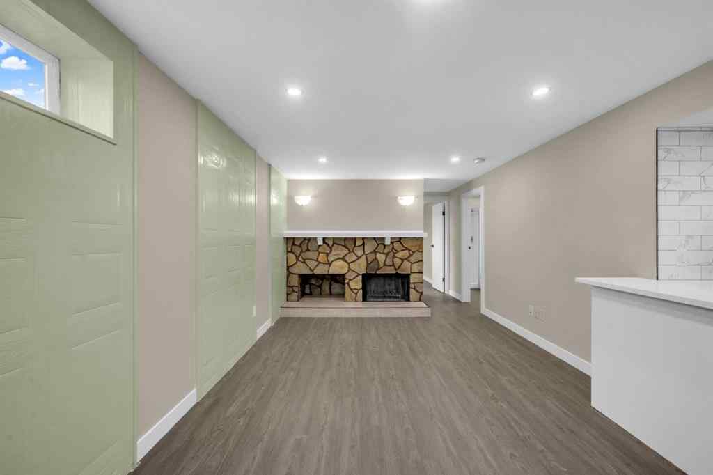 MLS® A2244150 - 951 Maitland Way NE in Marlborough Park Calgary, Residential