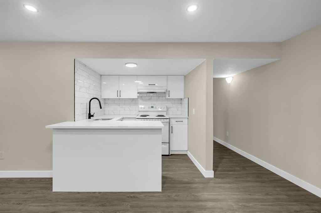 MLS® A2244150 - 951 Maitland Way NE in Marlborough Park Calgary, Residential