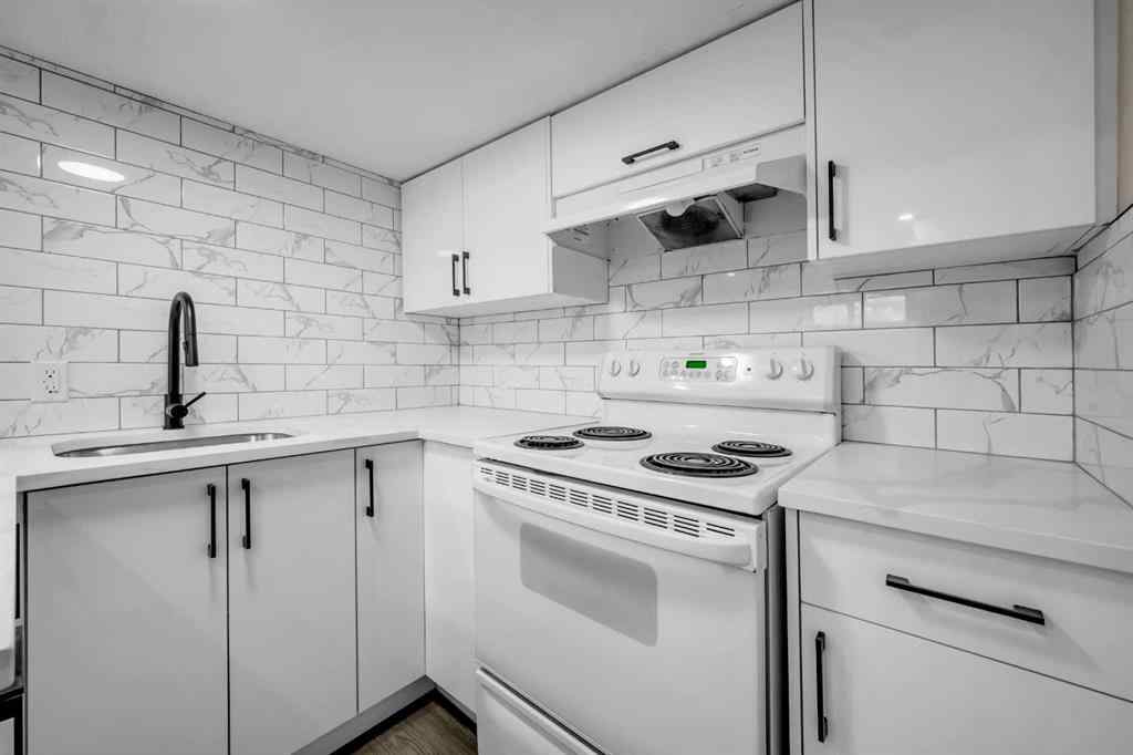 MLS® A2244150 - 951 Maitland Way NE in Marlborough Park Calgary, Residential