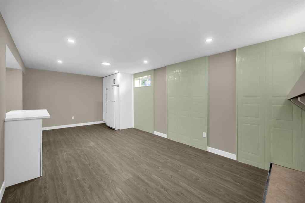 MLS® A2244150 - 951 Maitland Way NE in Marlborough Park Calgary, Residential