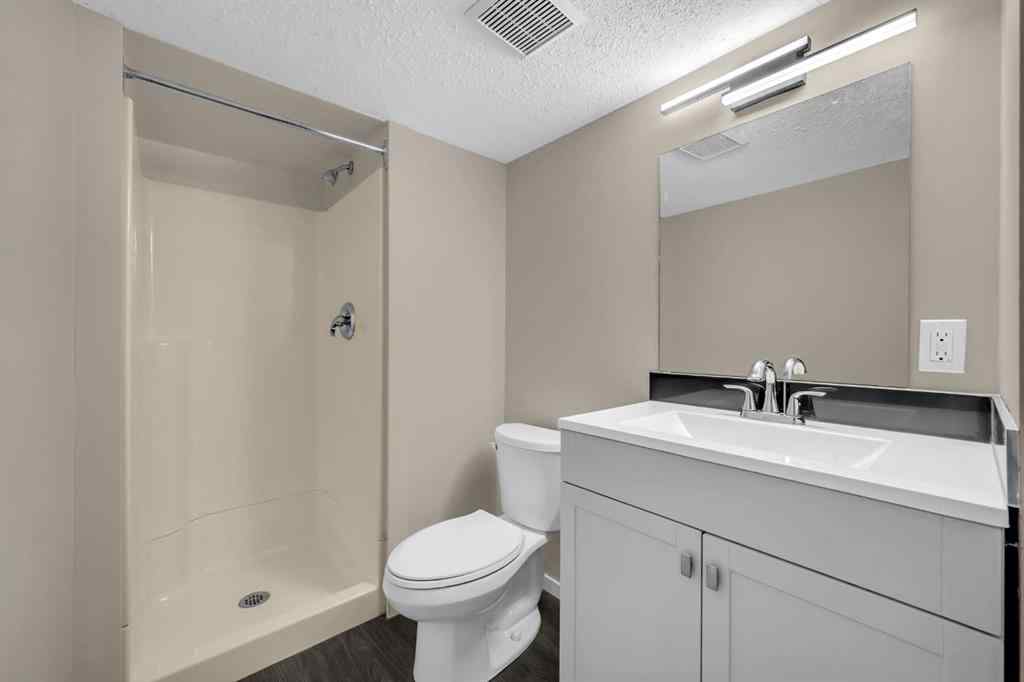 MLS® A2244150 - 951 Maitland Way NE in Marlborough Park Calgary, Residential