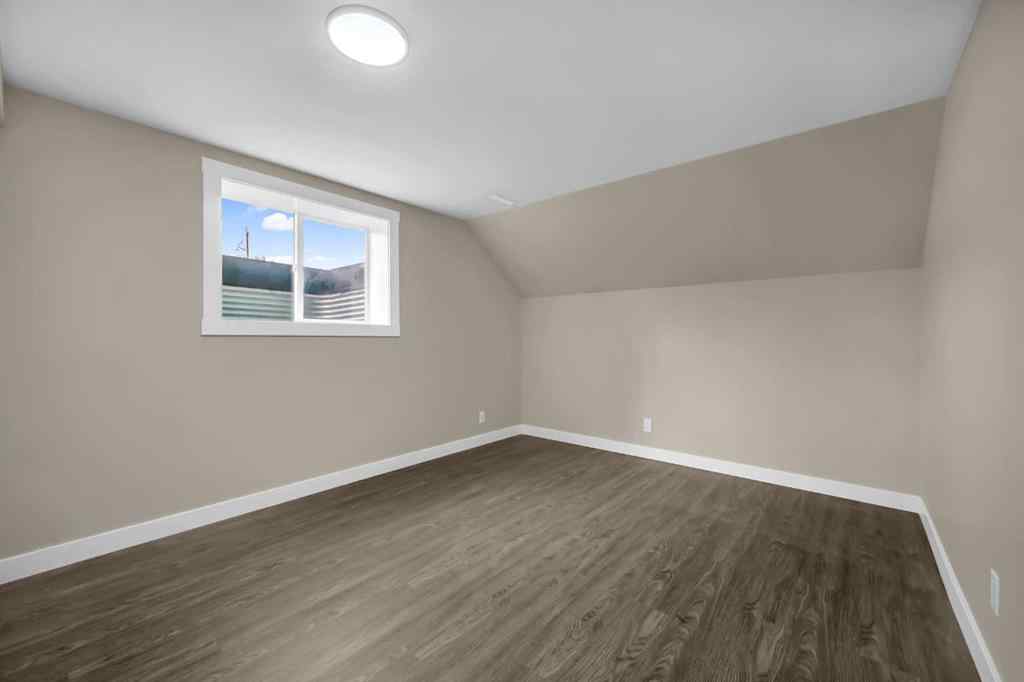 MLS® A2244150 - 951 Maitland Way NE in Marlborough Park Calgary, Residential