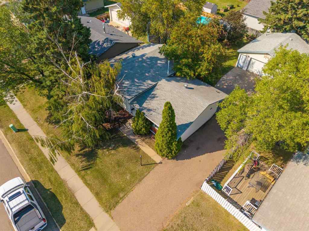 MLS® A2244151 - 5204 32 Street  in Steele Heights Lloydminster, Residential