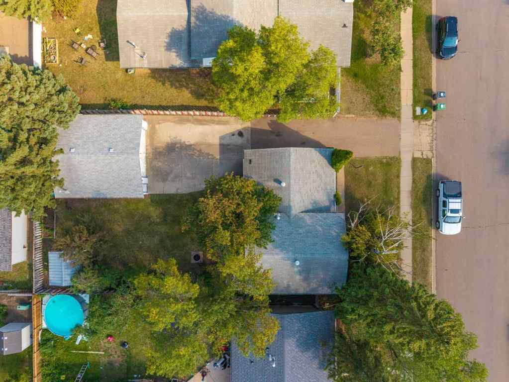 MLS® A2244151 - 5204 32 Street  in Steele Heights Lloydminster, Residential