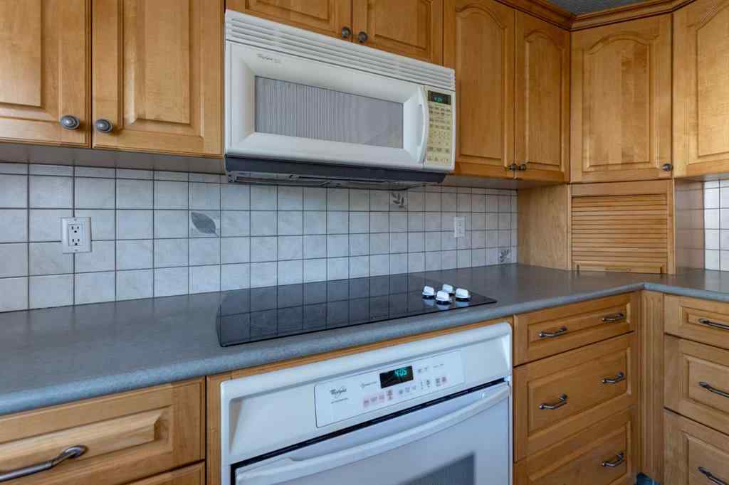 MLS® A2244151 - 5204 32 Street  in Steele Heights Lloydminster, Residential