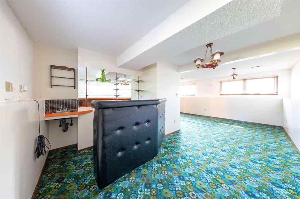 MLS® A2244151 - 5204 32 Street  in Steele Heights Lloydminster, Residential