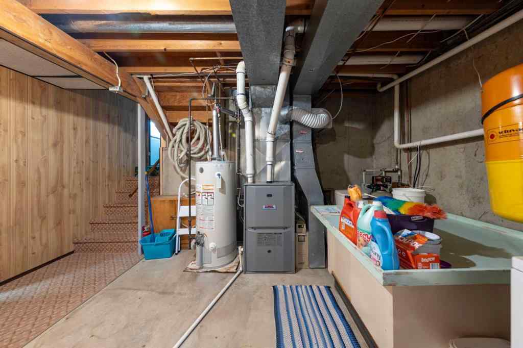 MLS® A2244151 - 5204 32 Street  in Steele Heights Lloydminster, Residential