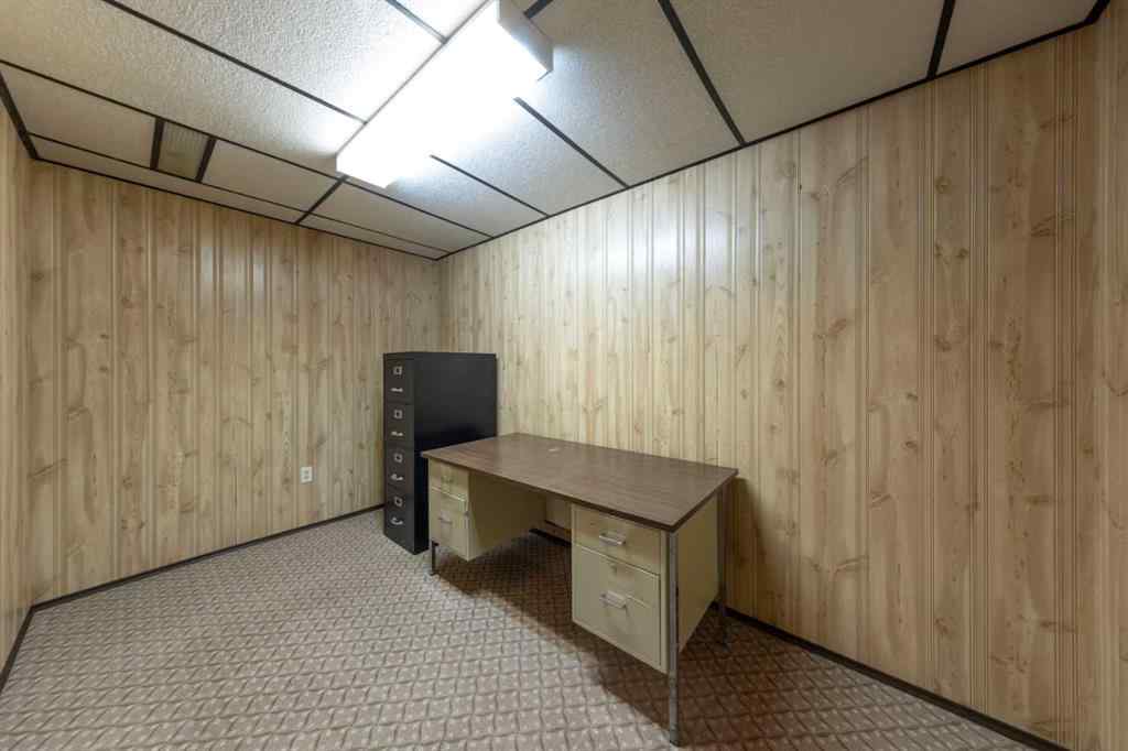 MLS® A2244151 - 5204 32 Street  in Steele Heights Lloydminster, Residential