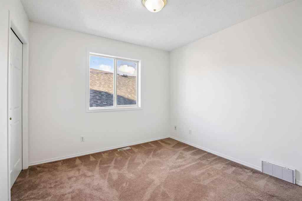 MLS® A2244153 - 338 Panamount Drive NW in Panorama Hills Calgary, Residential