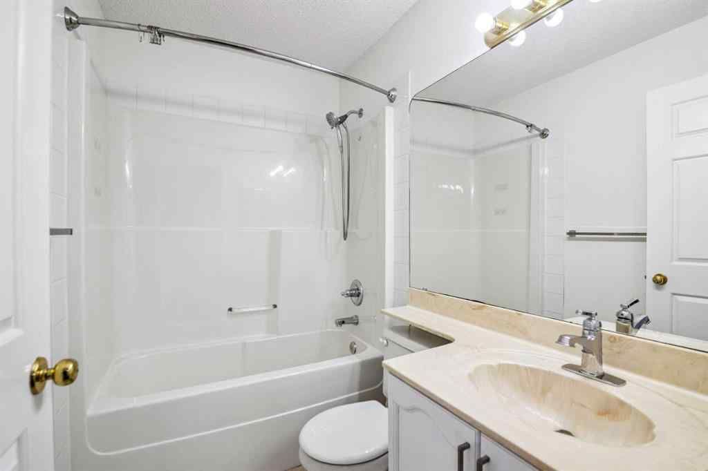 MLS® A2244153 - 338 Panamount Drive NW in Panorama Hills Calgary, Residential