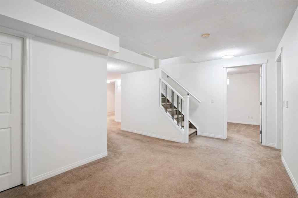 MLS® A2244153 - 338 Panamount Drive NW in Panorama Hills Calgary, Residential