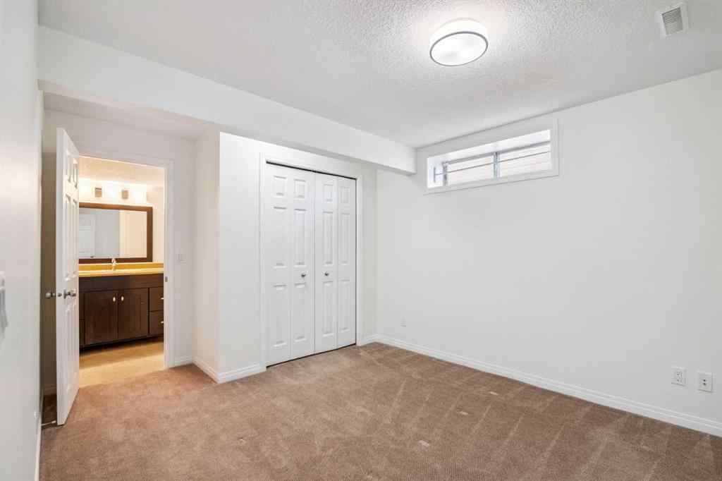 MLS® A2244153 - 338 Panamount Drive NW in Panorama Hills Calgary, Residential