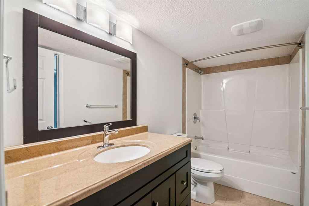 MLS® A2244153 - 338 Panamount Drive NW in Panorama Hills Calgary, Residential