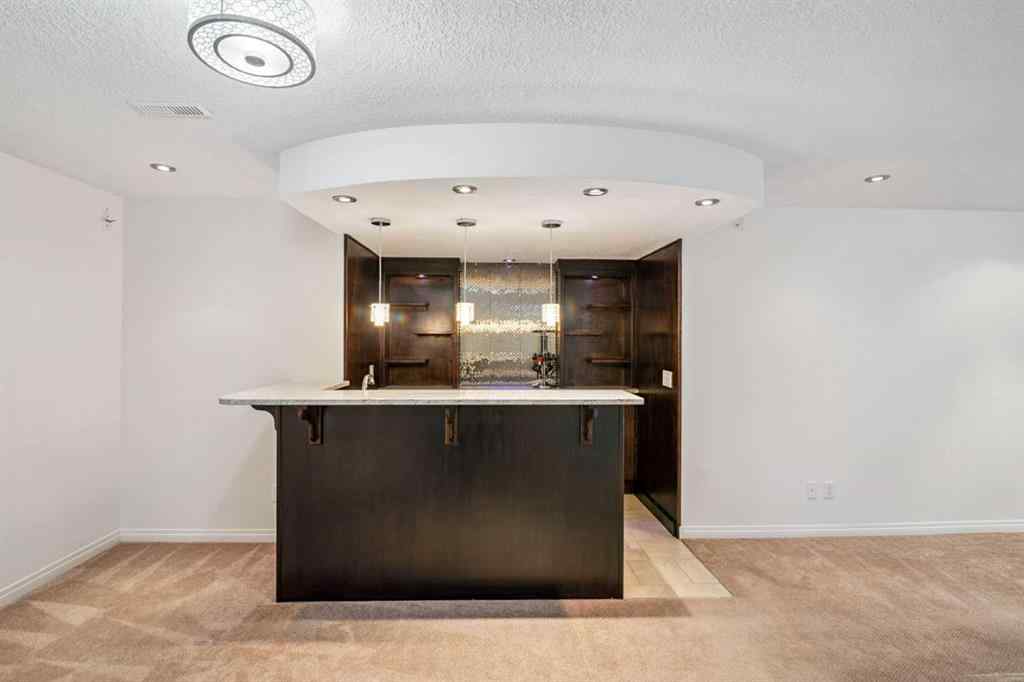 MLS® A2244153 - 338 Panamount Drive NW in Panorama Hills Calgary, Residential