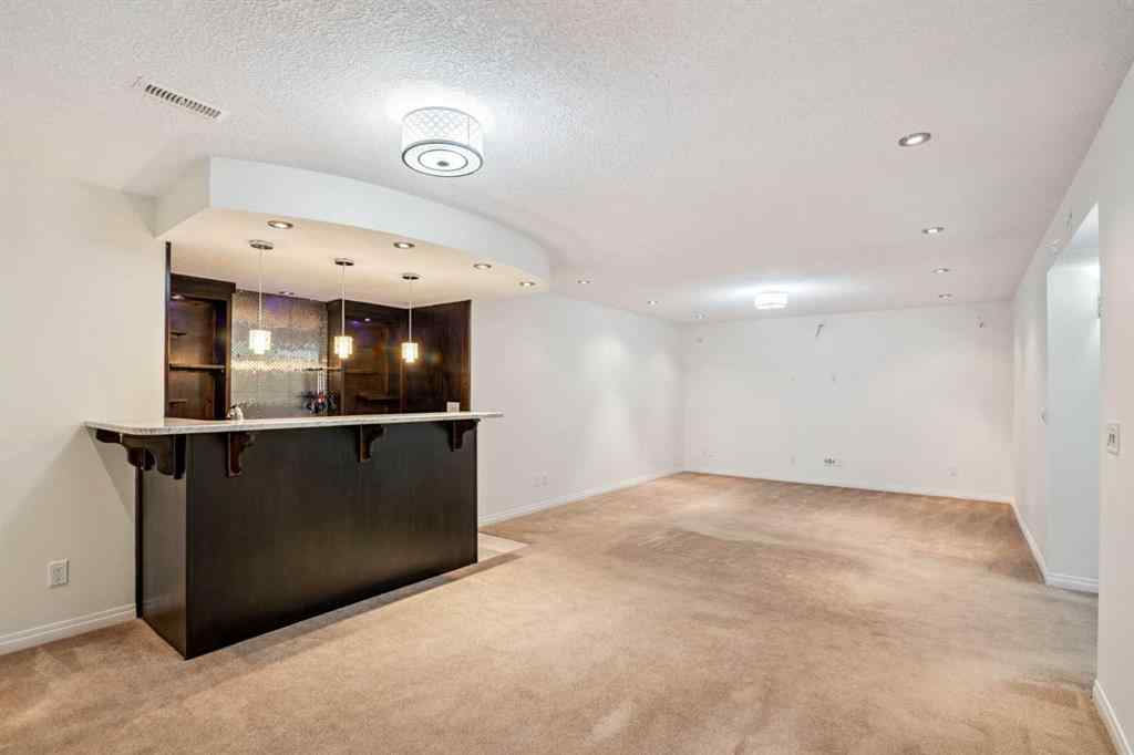 MLS® A2244153 - 338 Panamount Drive NW in Panorama Hills Calgary, Residential