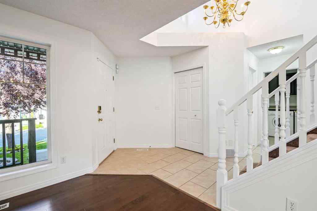 MLS® A2244153 - 338 Panamount Drive NW in Panorama Hills Calgary, Residential
