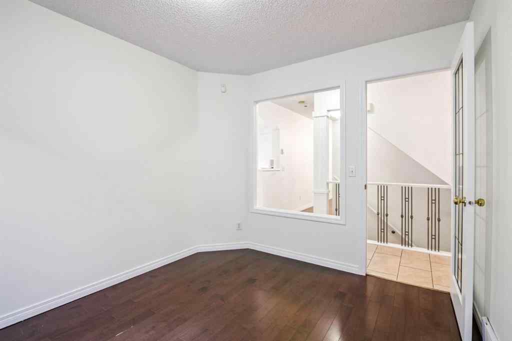 MLS® A2244153 - 338 Panamount Drive NW in Panorama Hills Calgary, Residential