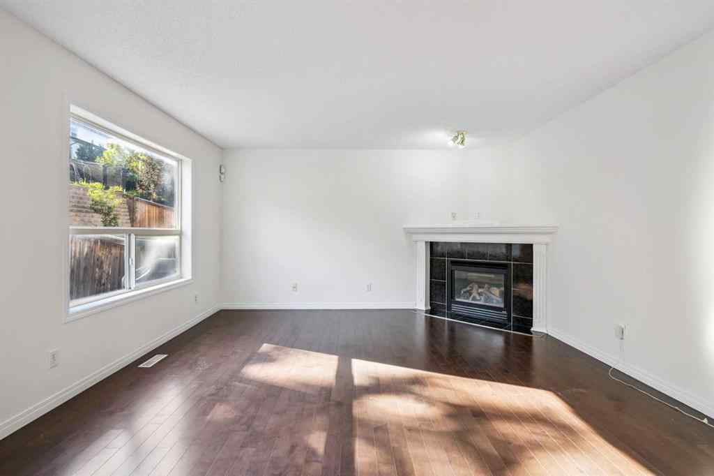 MLS® A2244153 - 338 Panamount Drive NW in Panorama Hills Calgary, Residential