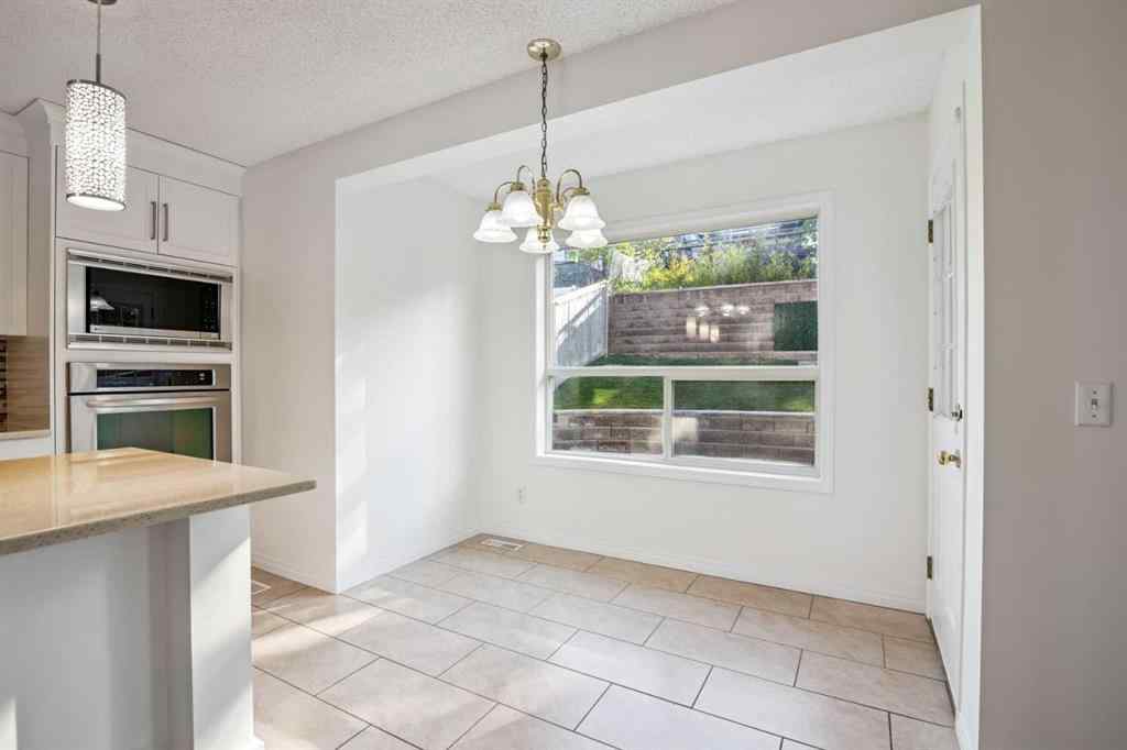 MLS® A2244153 - 338 Panamount Drive NW in Panorama Hills Calgary, Residential