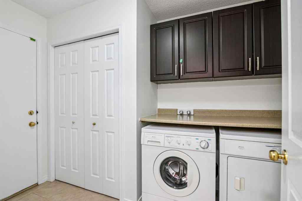 MLS® A2244153 - 338 Panamount Drive NW in Panorama Hills Calgary, Residential