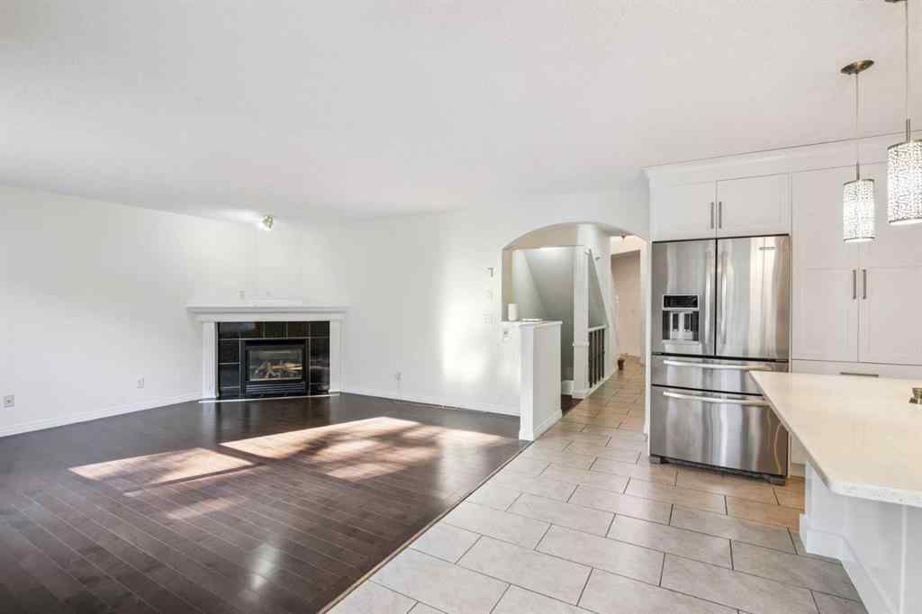 MLS® A2244153 - 338 Panamount Drive NW in Panorama Hills Calgary, Residential