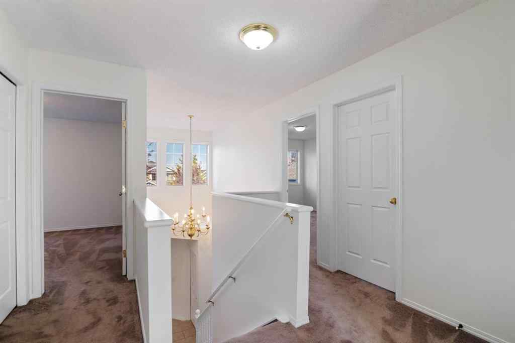 MLS® A2244153 - 338 Panamount Drive NW in Panorama Hills Calgary, Residential