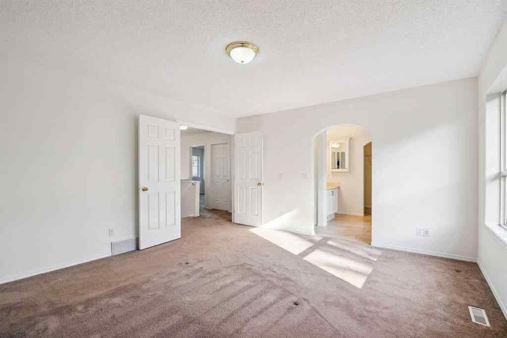 MLS® A2244153 - 338 Panamount Drive NW in Panorama Hills Calgary, Residential