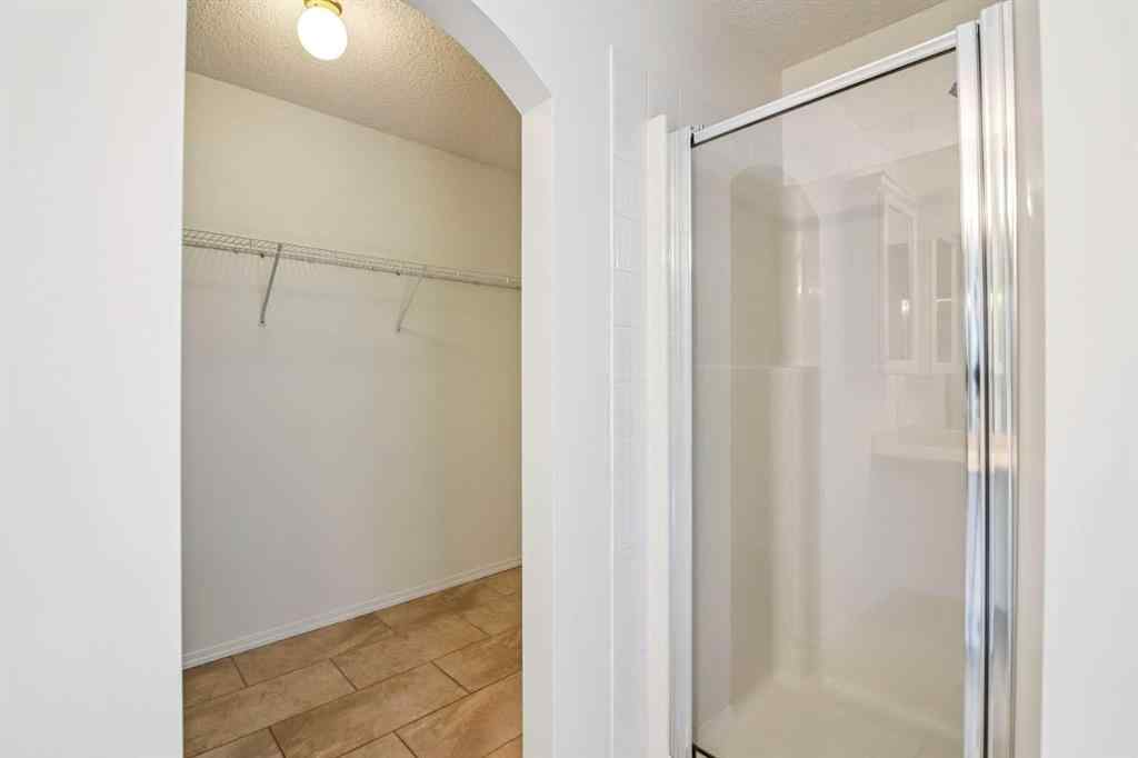 MLS® A2244153 - 338 Panamount Drive NW in Panorama Hills Calgary, Residential