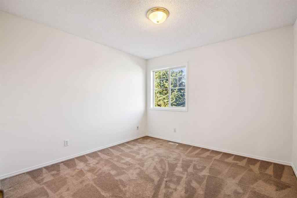 MLS® A2244153 - 338 Panamount Drive NW in Panorama Hills Calgary, Residential