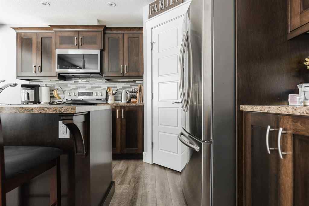 MLS® A2244166 - 105 Archer Hill Court  in Abasand Fort McMurray, Residential
