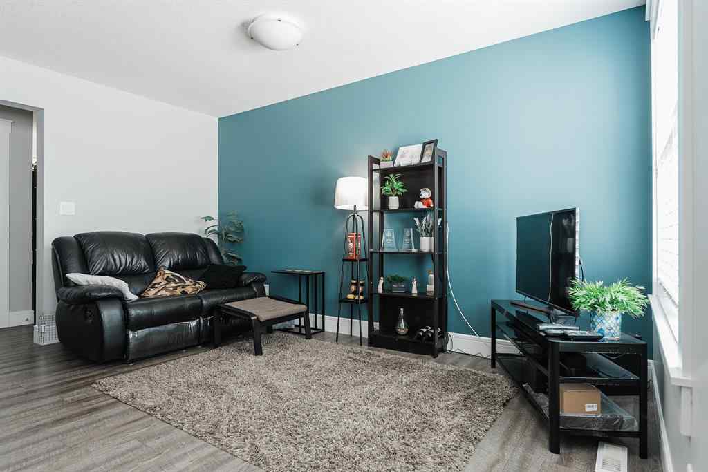 MLS® A2244166 - 105 Archer Hill Court  in Abasand Fort McMurray, Residential