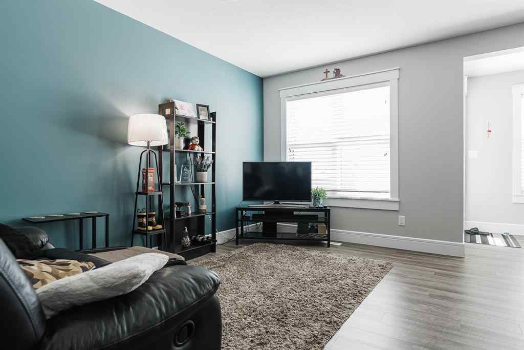 MLS® A2244166 - 105 Archer Hill Court  in Abasand Fort McMurray, Residential