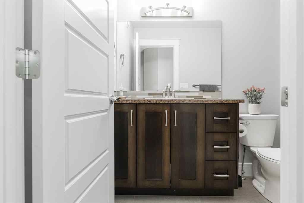 MLS® A2244166 - 105 Archer Hill Court  in Abasand Fort McMurray, Residential